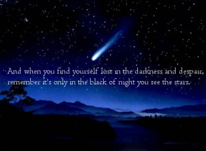 Tree of Life Quotes http://www.tumblr.com/tagged/one-tree-hill-quotes