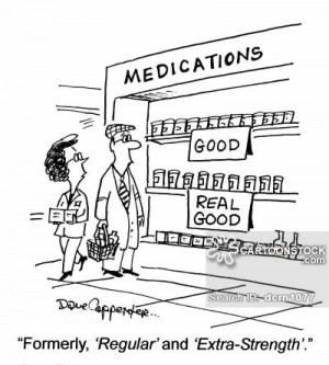 painkiller picture, painkiller pictures, painkiller image, painkiller ...