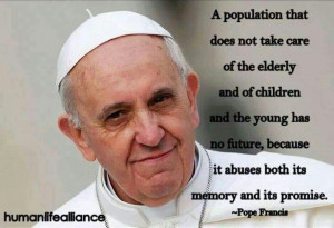 ... Pope Francesco, Catholic Moments, Pope Francis, Catholic Faith, Pope