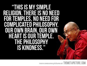 ... from the dalai lama s official website his holiness the 14th dalai