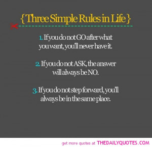motivational inspirational love life quotes sayings poems poetry pic ...