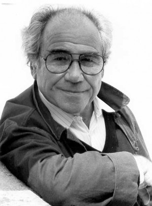 Jean Baudrillard Quotes :: Quoteland :: Quotations by Author