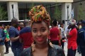 Chicago Stands Up for Abducted Nigerian Girls | A Brittle Paper Photo ...