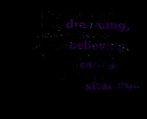 Quotes Picture: life ends when you stop dreaming, hopes ends when you ...