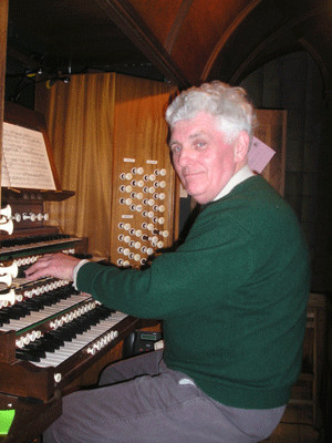 Quotes by David Bower