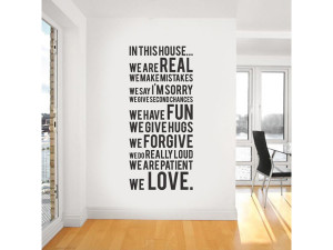quotes for your office wall