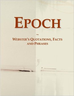 Flip to back Flip to front