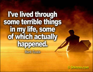 mark-twain-quotes-sayings-020