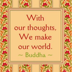 buddha_quotes_motivational_magnet-d1474453158877163898gm5_325