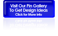Visit our lapel pin gallery to get design ideas
