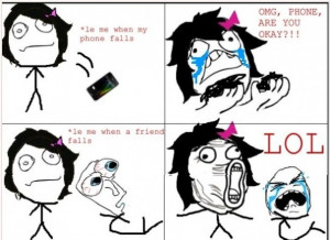 Funny friendship quotes | Collection of best 40 #funny #friendship