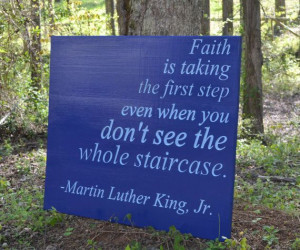 Quotes-by-Martin-Luther-King-08