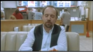 Sideways Movie Quotes In the movie sideways,