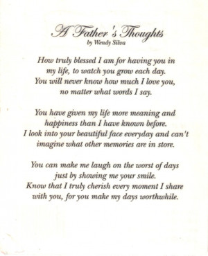 ... SCRIBBLE-Assorted-STICKERS-Choice-Scrapbooking-POEM-QUOTES-VERSES