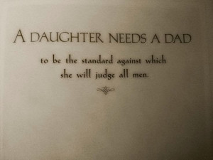Father Daughter Quotes | Quotes Karts