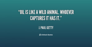 Copy the link below to share an image of this quote: