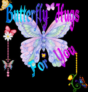http://www.allgraphics123.com/butterfly-hugs/