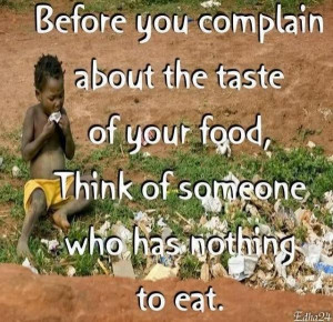 Best quotes wise sayings eat taste