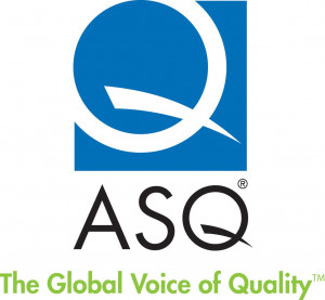 ASQ adds more Influential Voices to spread the word