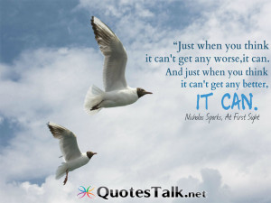 Just-when-you-think-it-cant-get-any-worse-it-can.-And-just-when-you ...