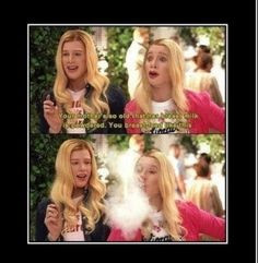 white chicks quotes google search more white chicks great movie funny ...