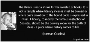 quotes about cousins quote