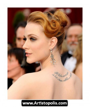 Tattoos%20Sayings%2002 Tattoos Sayings 02