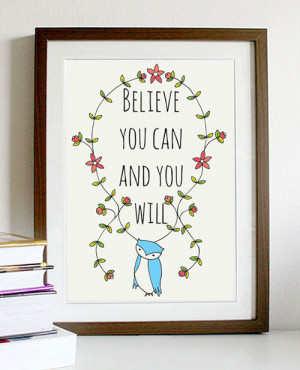 50-Positive-Thinking-&-Inspirational-Quotes (45)