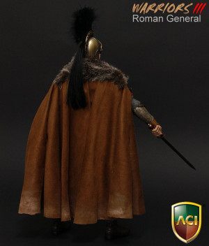 Words cannot describe the awesomeness that is this figure ;p Scroll ...