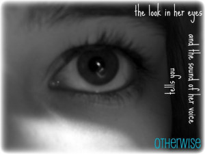 http://www.pics22.com/the-look-in-her-eyes-awesome-beauty-quote/