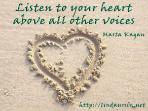 ... sassy quotes loses his sense of quotations by famouscafemom women