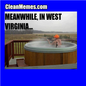 west virginia funny jokes clean funny things dog memes clean