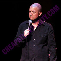 scandal wardrobe kerry washington