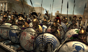 Rome_Total_War_2_quotes 截图