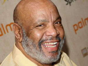Uncle Phil on Fresh Prince of Bel Air, James Avery, has died ...