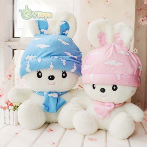 Valentine 39 s Day Stuffed Animals