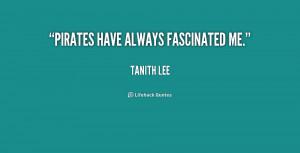 Copy the link below to share an image of this quote: