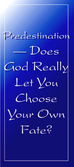 This article is only available to be read online; it is not available ...