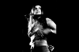 My Favorite Star Trek Quote Page 2 City Of Heroes Forums Picture