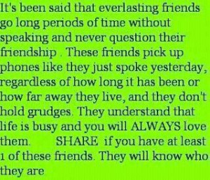 friends quotes #best friend quotes #friends forever #friends #best ...