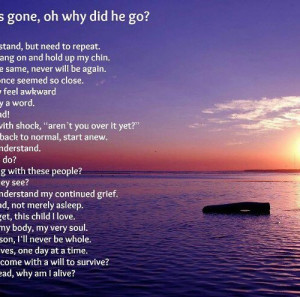 death quotes of a brother death quotes of a brother