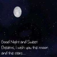 Goodnight #Sweetdreams #sleep