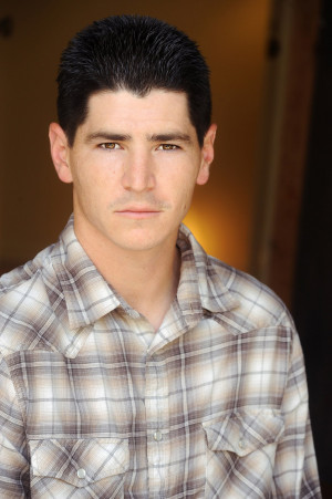 MICHAEL FISHMAN QUOTES