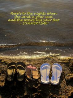 Sum Sum Summertime, Summer Beach, Sands Sun, Beach Time, Beach Baby ...