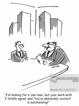 ... Pictures tags hr cartoons joke on hr joke on work organization jokes