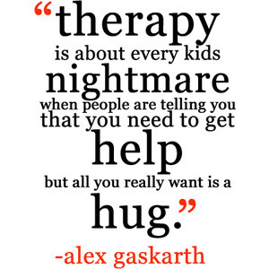 Quotes That Describe Me