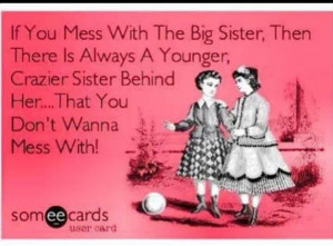 Pinned by Dawnette Stackhouse Hicks