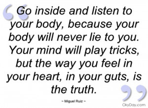 go-inside-and-listen-to-your-body-miguel-ruiz.jpg