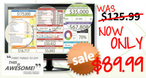 ... _3Main_Page_Shot2_w_Quote_540x291.jpg