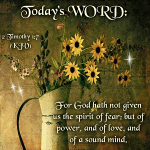 good morning or afternoon yuku free message boards